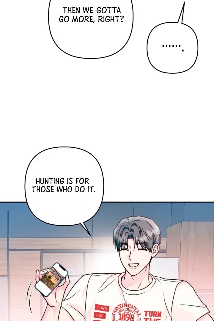 Chapter 13, page 50