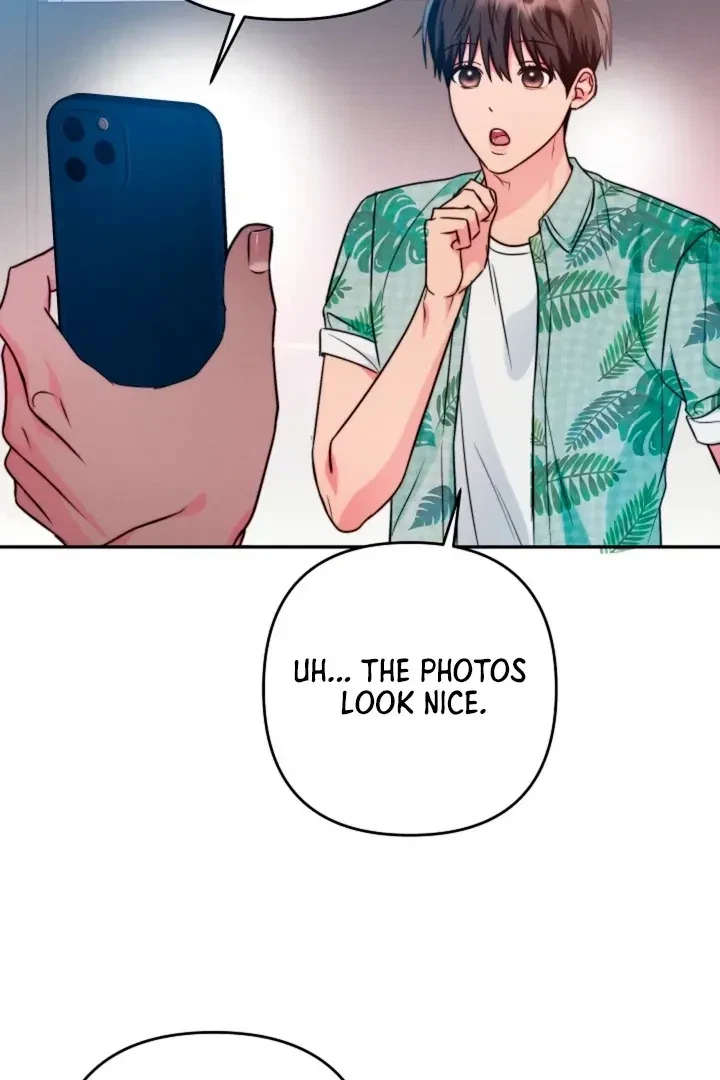 Chapter 13, page 52