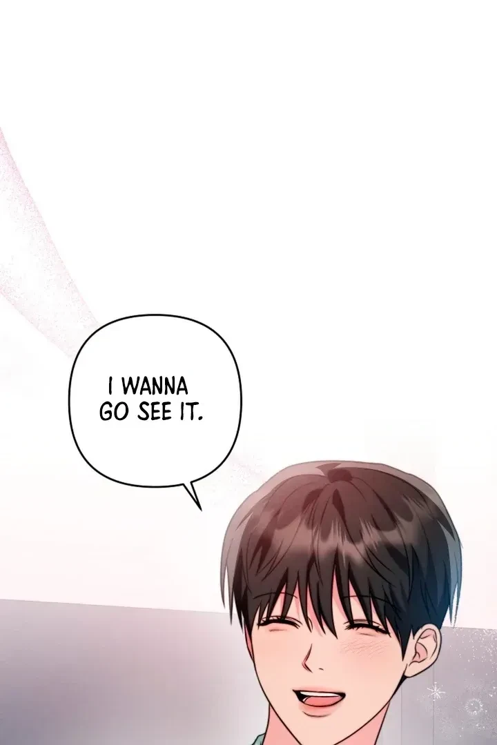 Chapter 13, page 55