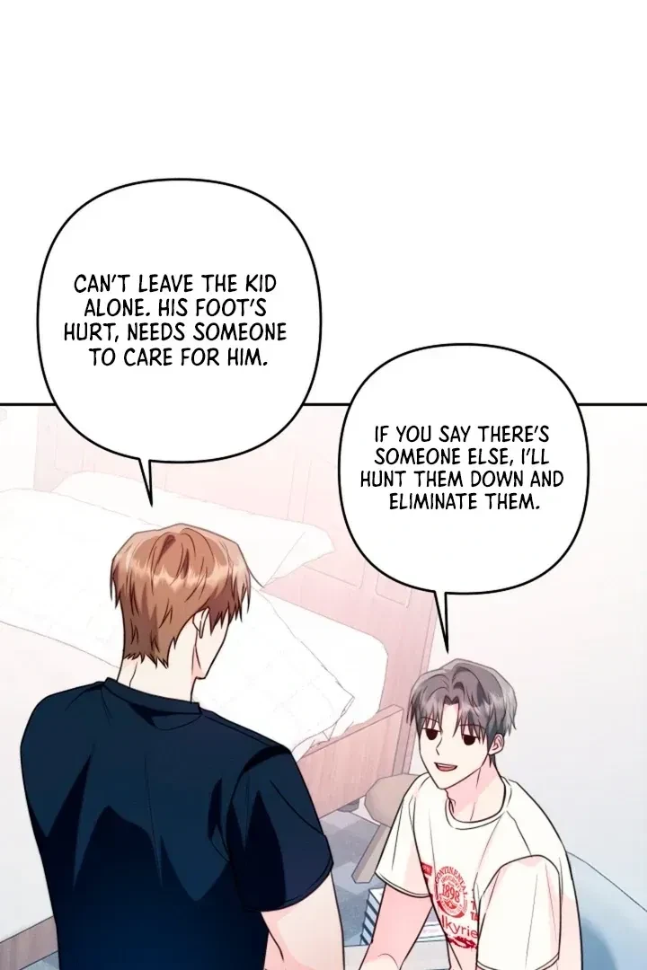 Chapter 13, page 6
