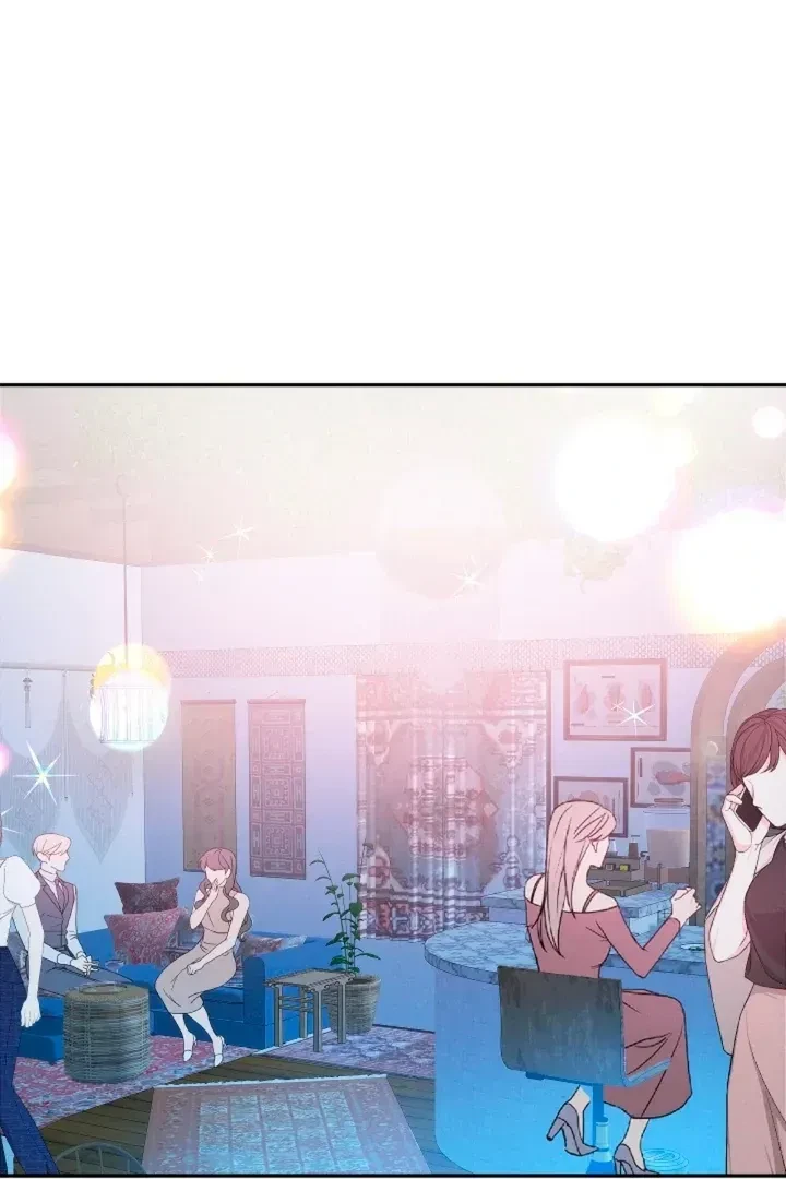 Chapter 13, page 62