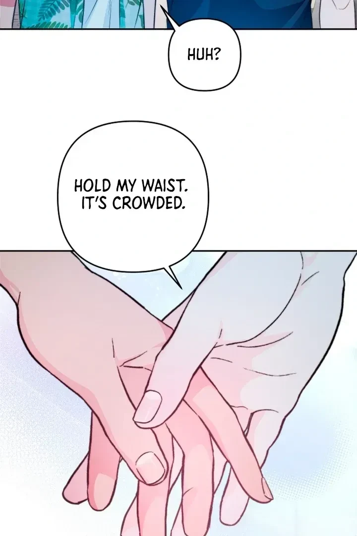 Chapter 13, page 67