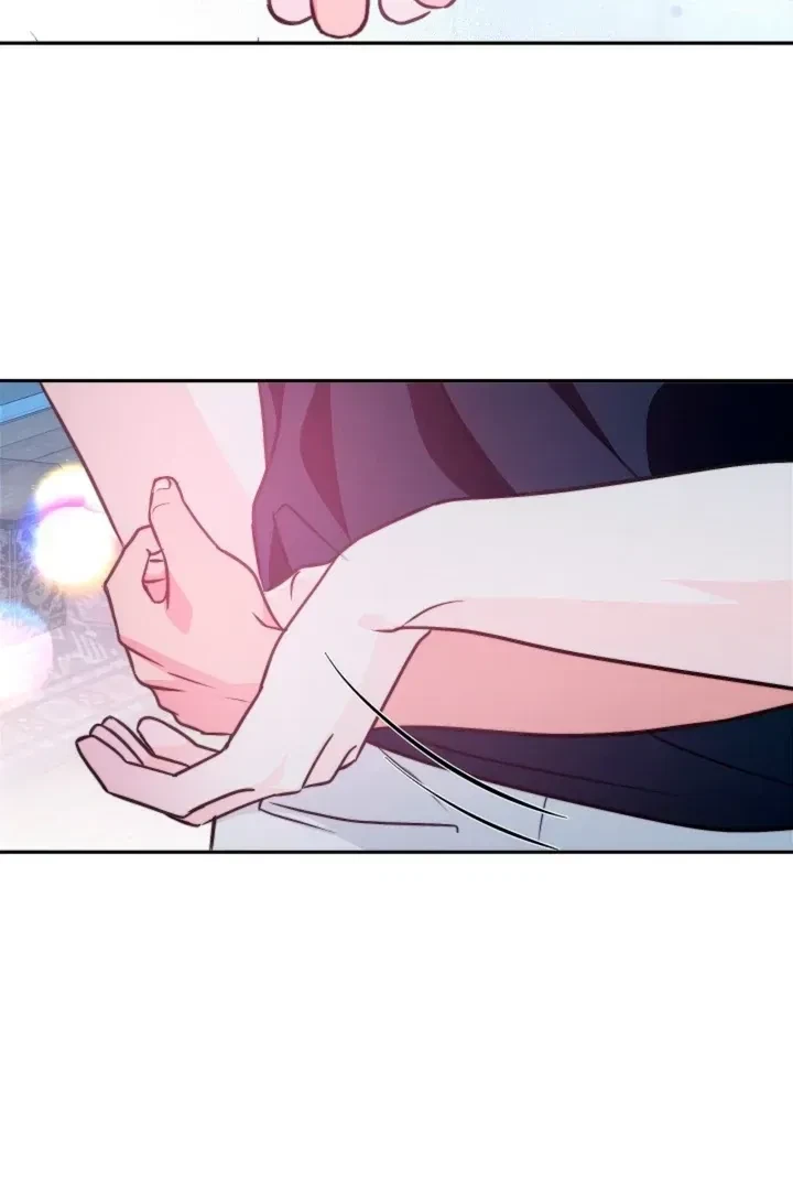 Chapter 13, page 68