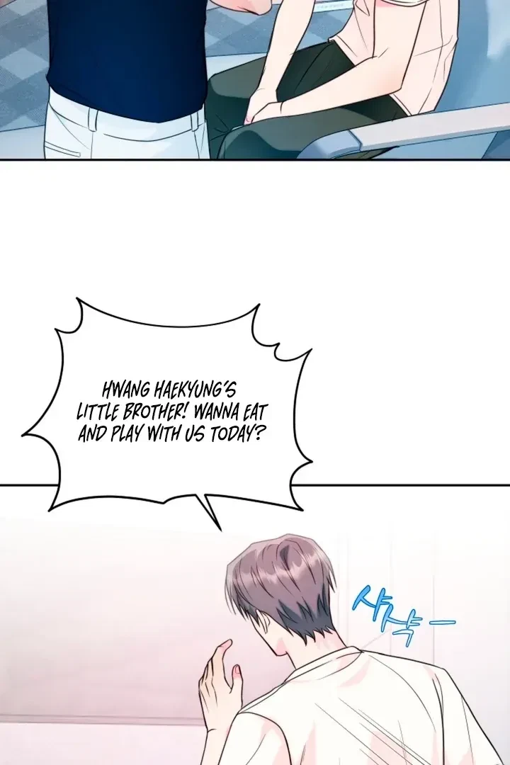 Chapter 13, page 7