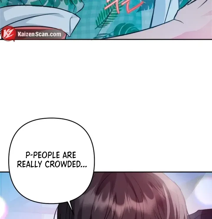Chapter 13, page 70