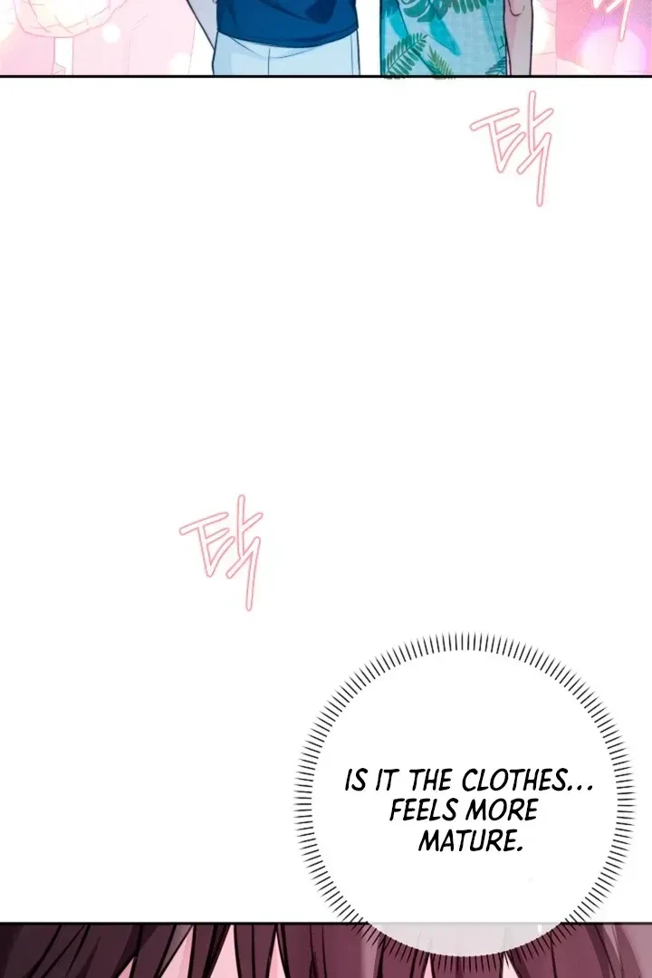 Chapter 13, page 74