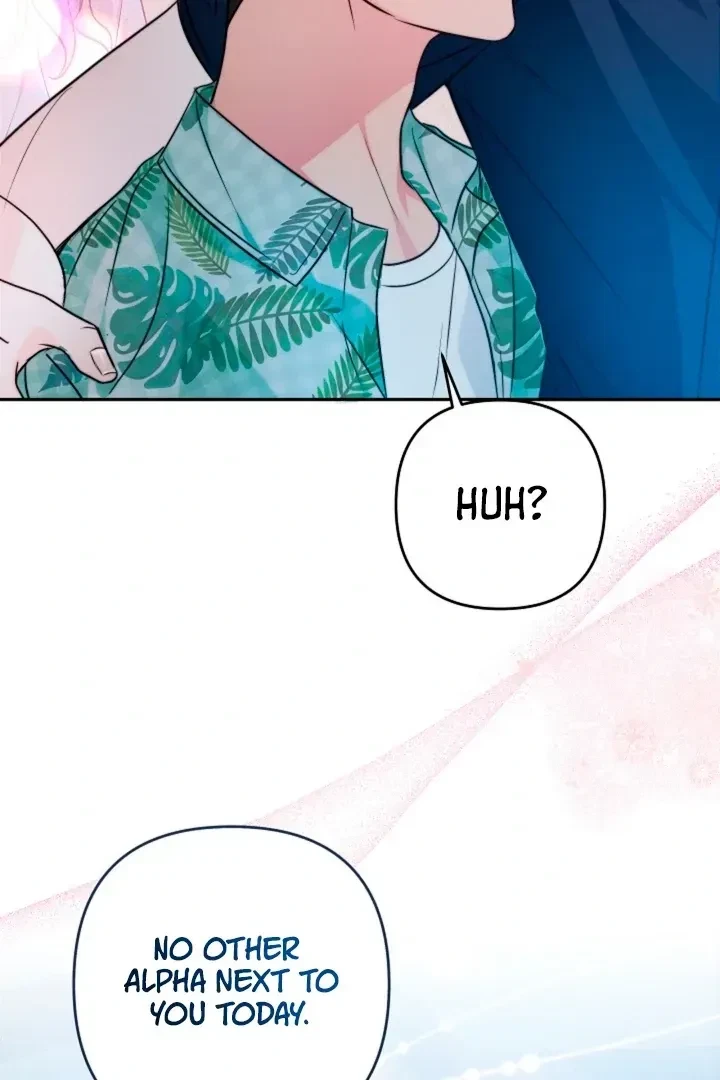 Chapter 13, page 76