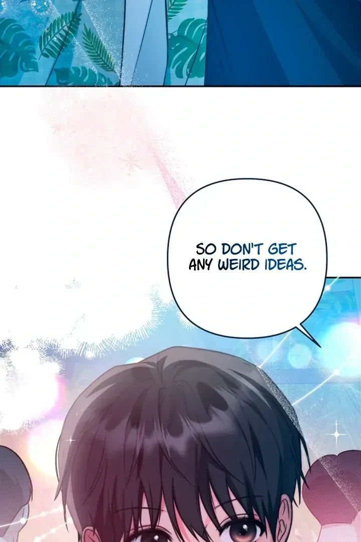 Chapter 13, page 78