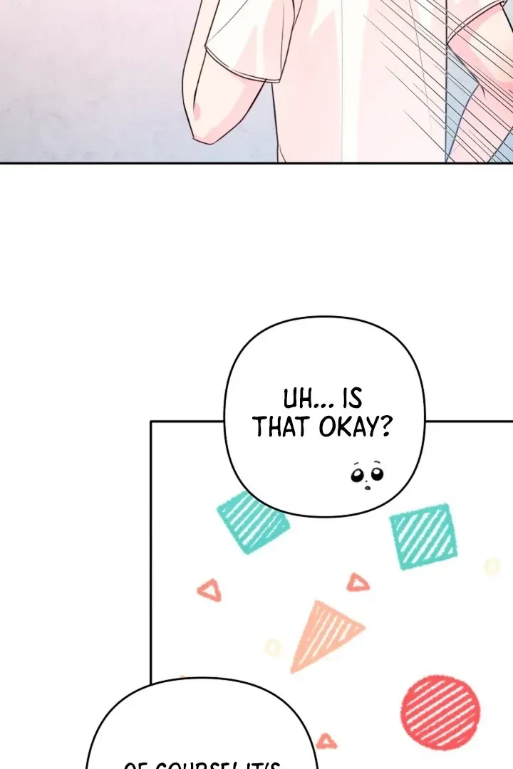 Chapter 13, page 8