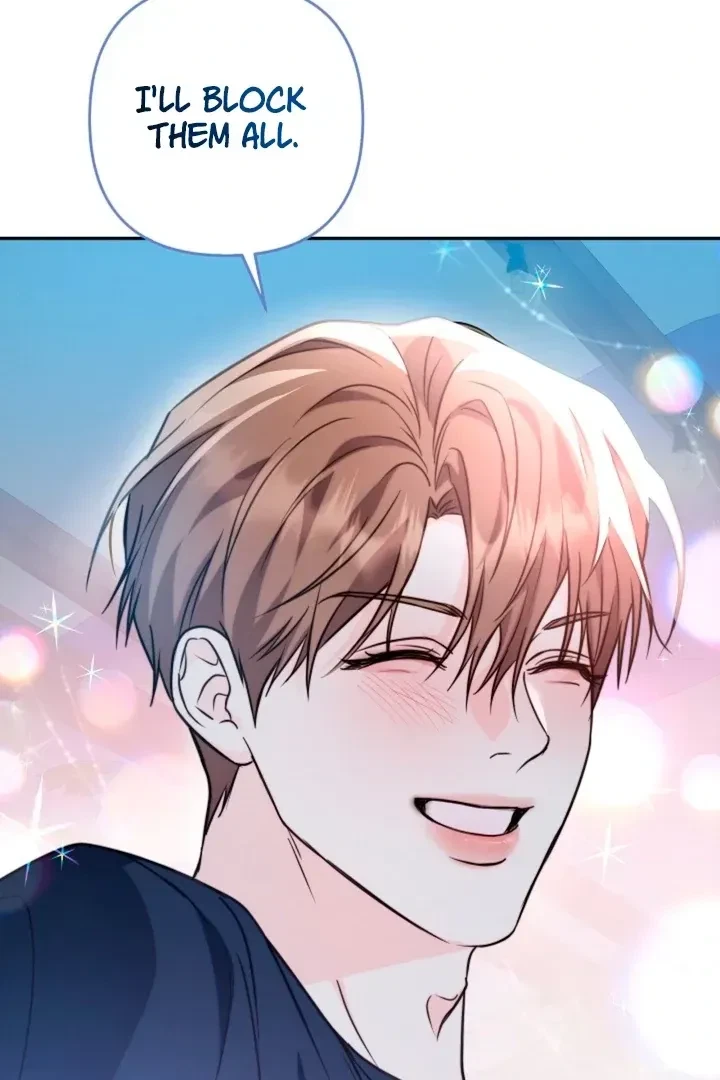 Chapter 13, page 80