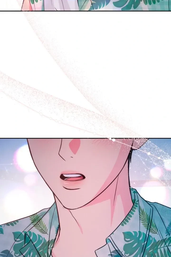 Chapter 13, page 83
