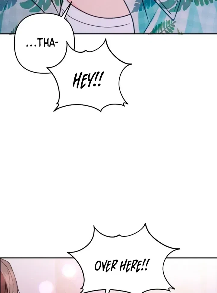 Chapter 13, page 84