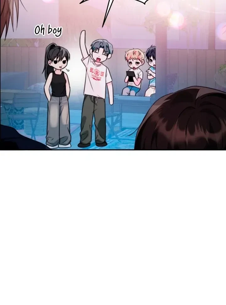 Chapter 13, page 85