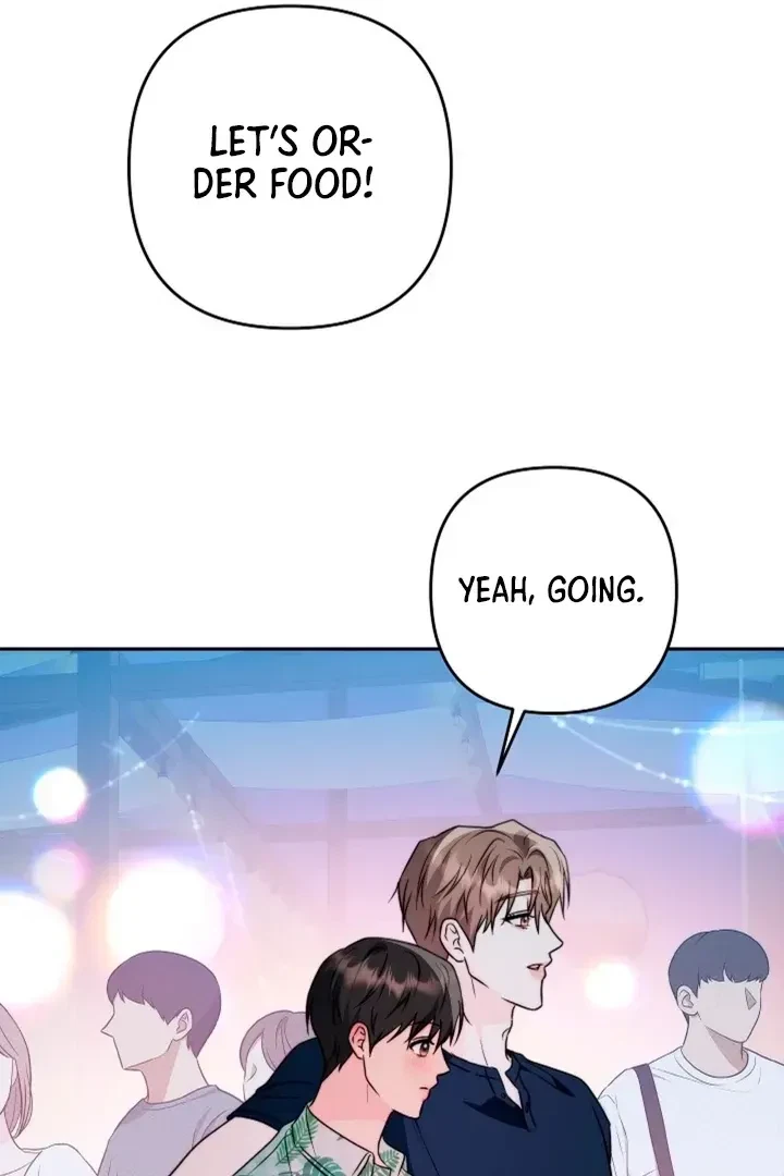 Chapter 13, page 86