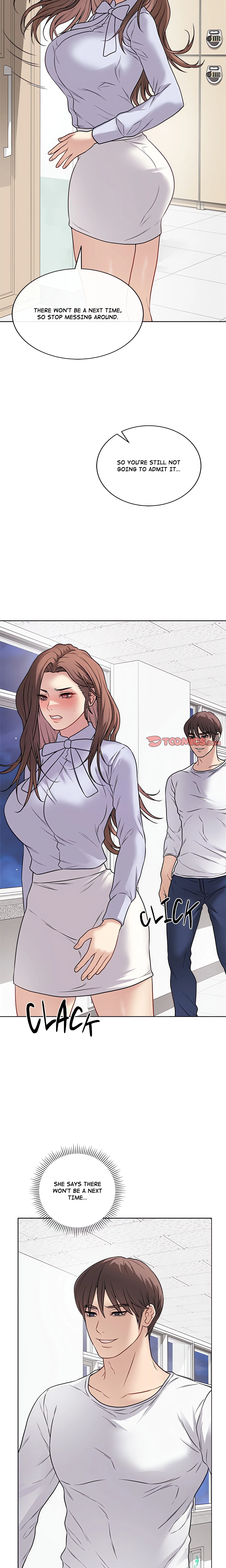 Chapter 11, page 11