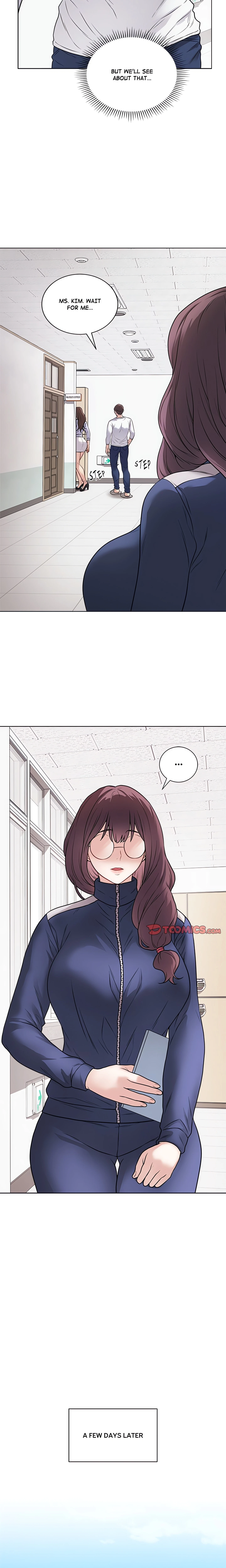 Chapter 11, page 12