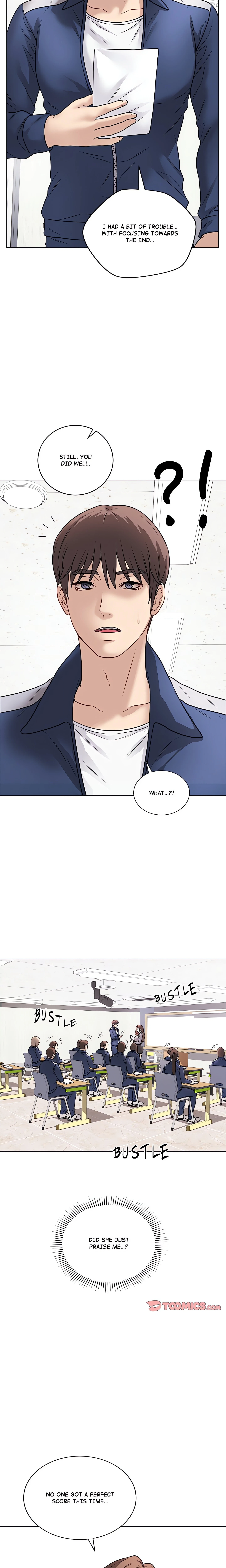 Chapter 11, page 14