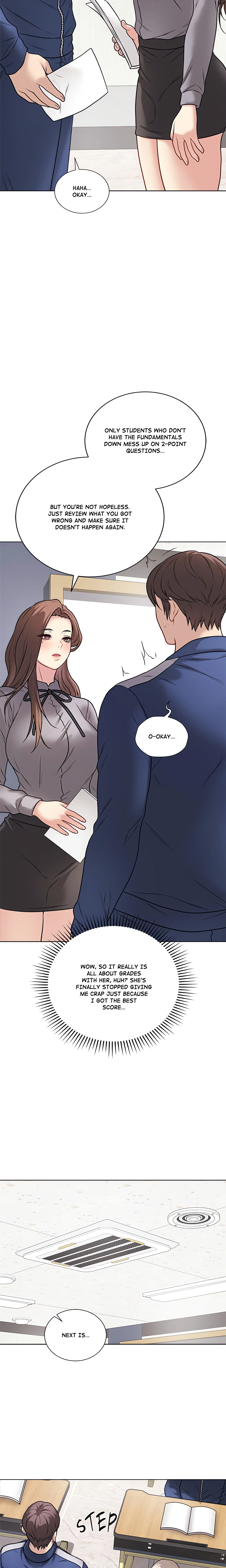 Chapter 11, page 16