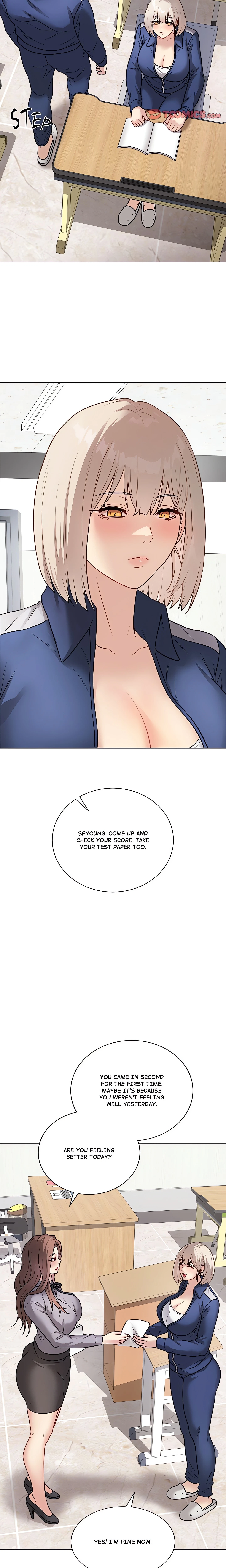 Chapter 11, page 17