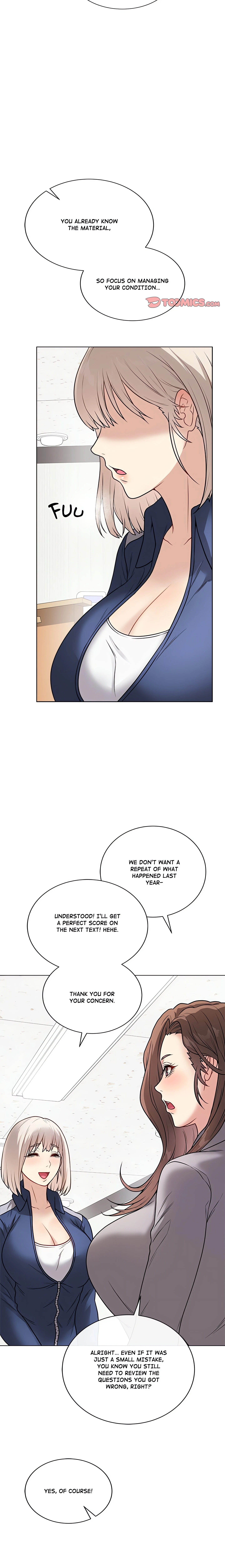 Chapter 11, page 18