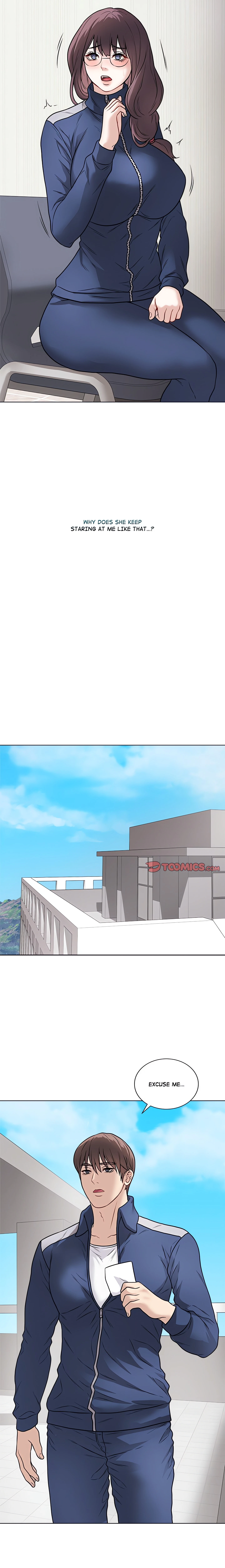 Chapter 11, page 21