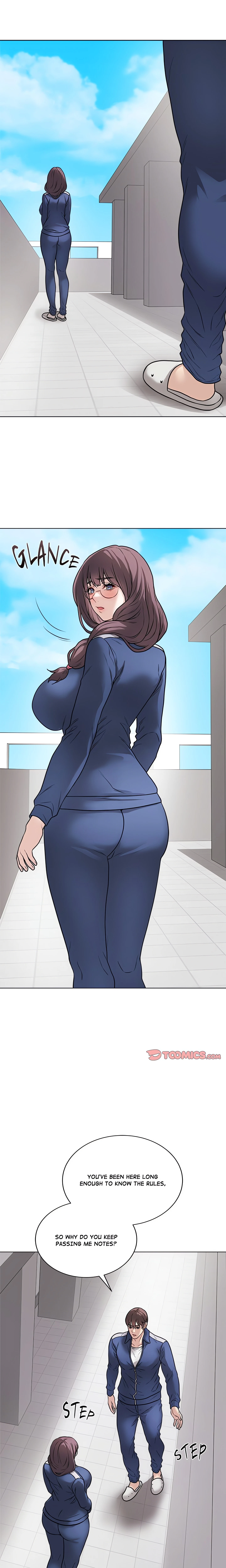 Chapter 11, page 22