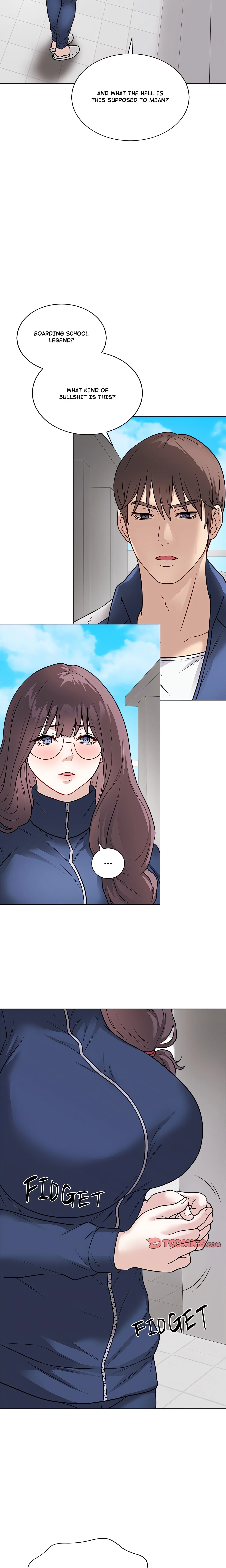 Chapter 11, page 23