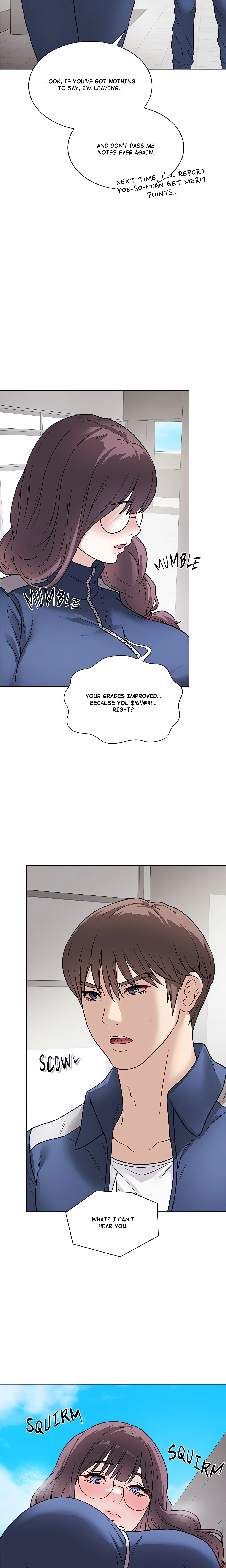 Chapter 11, page 25