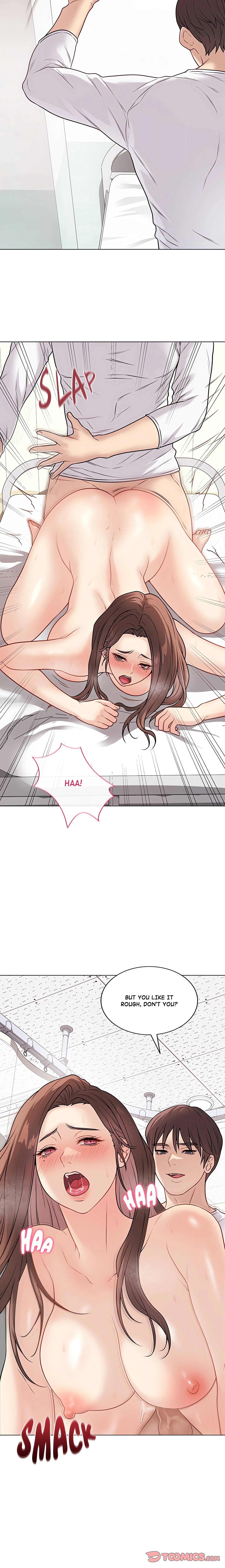 Chapter 11, page 6