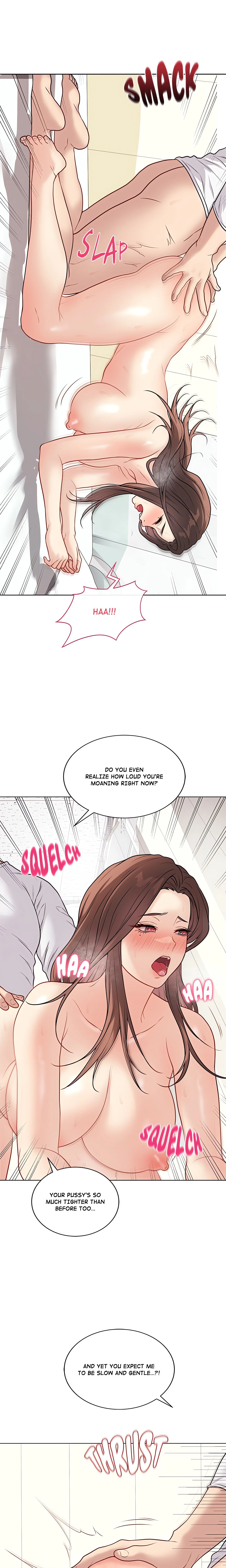 Chapter 11, page 7