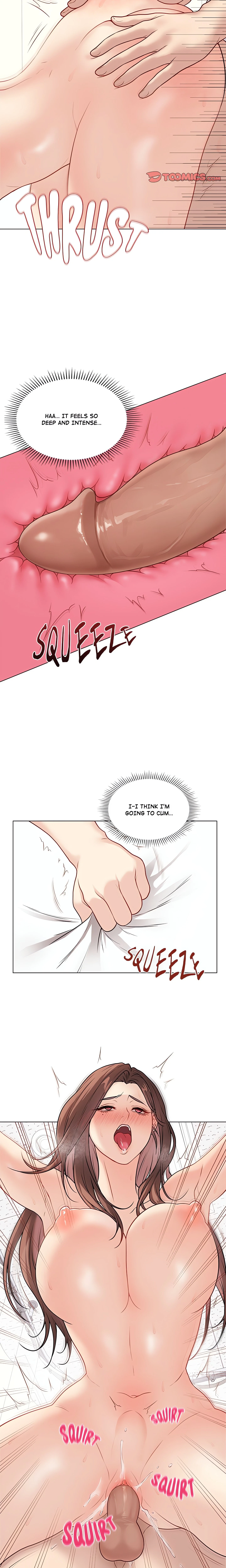 Chapter 11, page 8