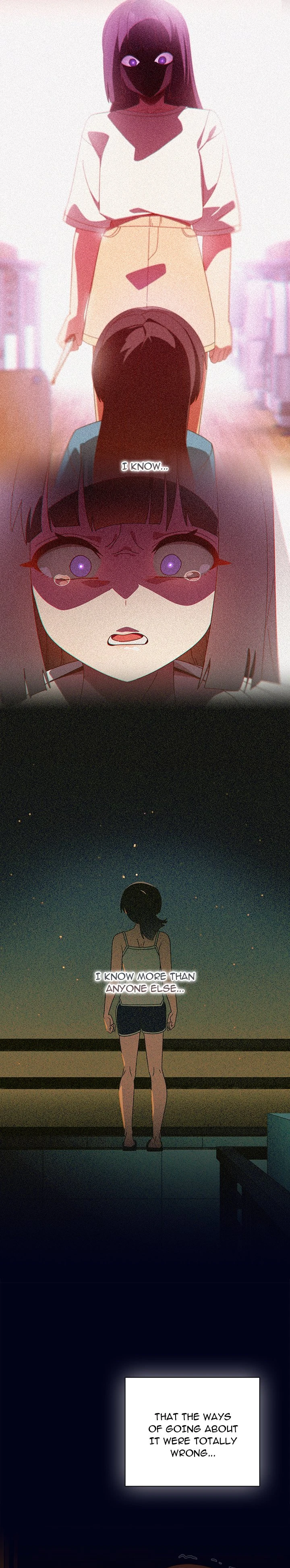Chapter 42, page 10