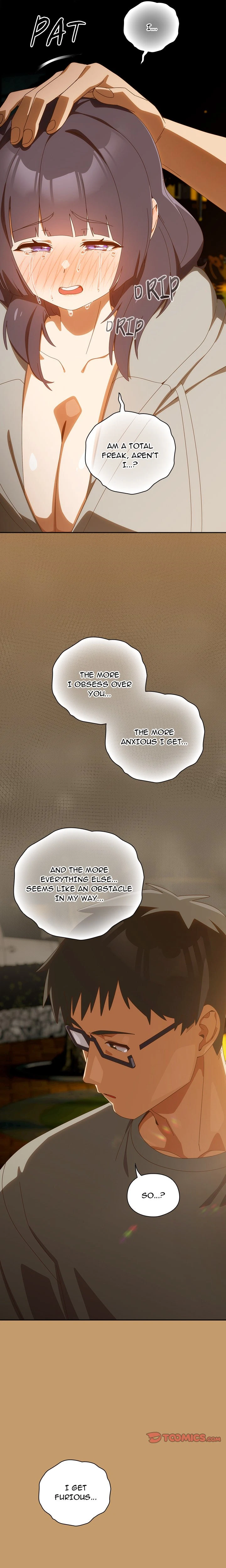 Chapter 42, page 12