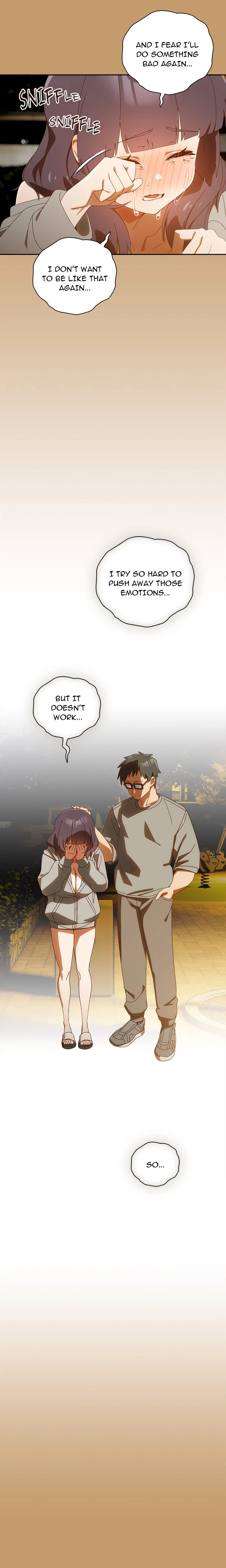 Chapter 42, page 13