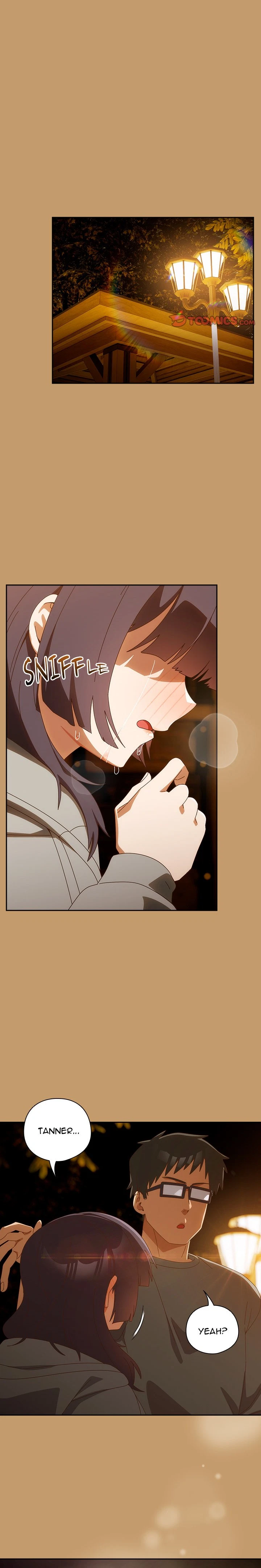 Chapter 42, page 14