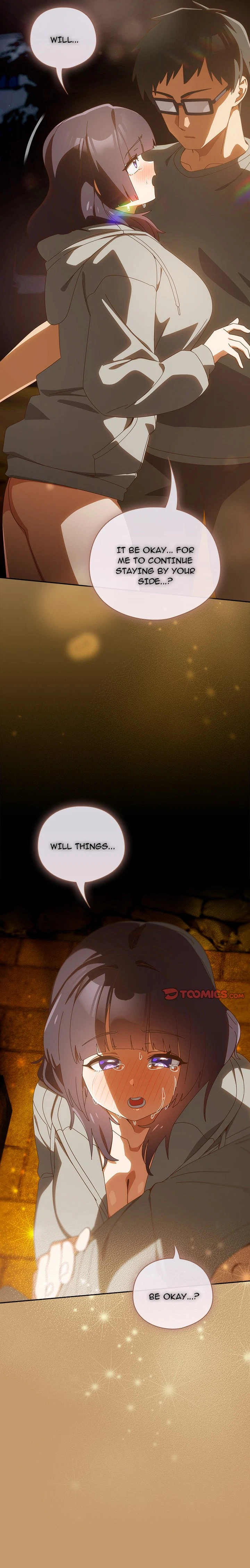 Chapter 42, page 15