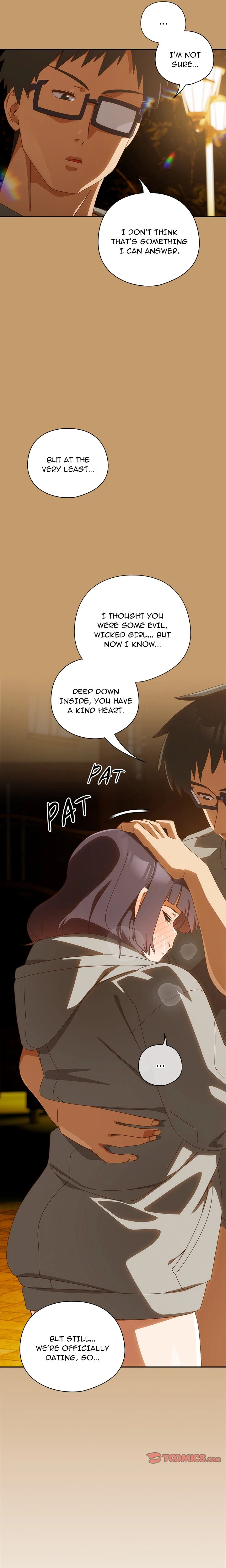 Chapter 42, page 16