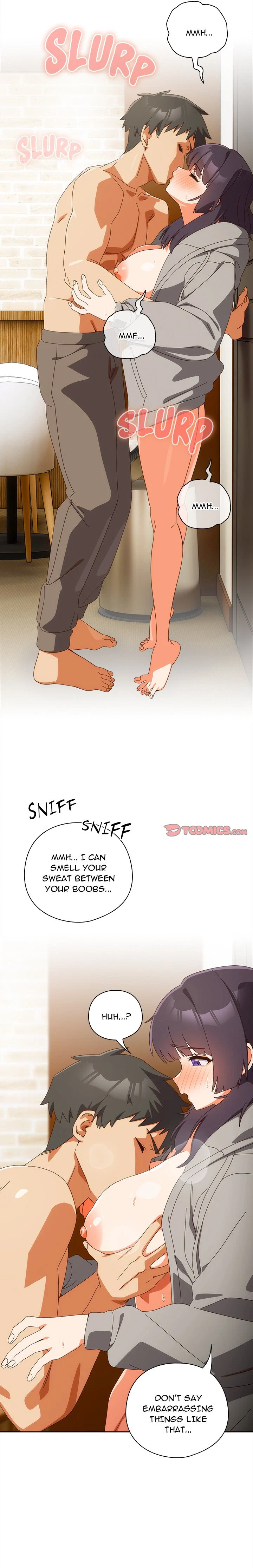 Chapter 42, page 18