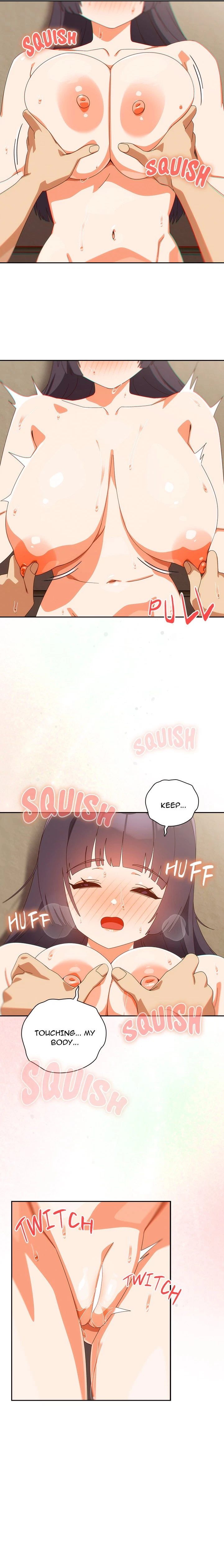 Chapter 42, page 20