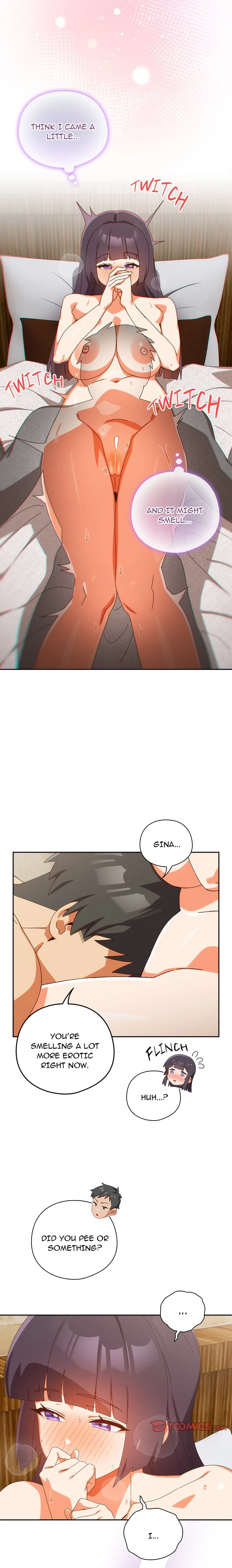 Chapter 42, page 26