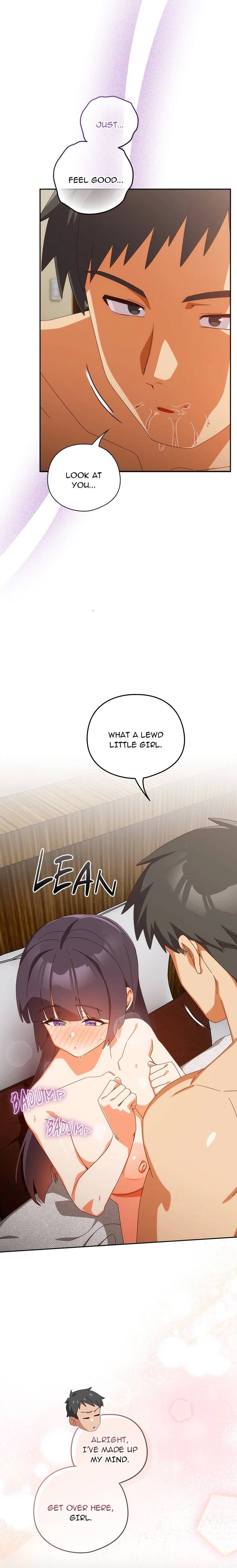 Chapter 42, page 27