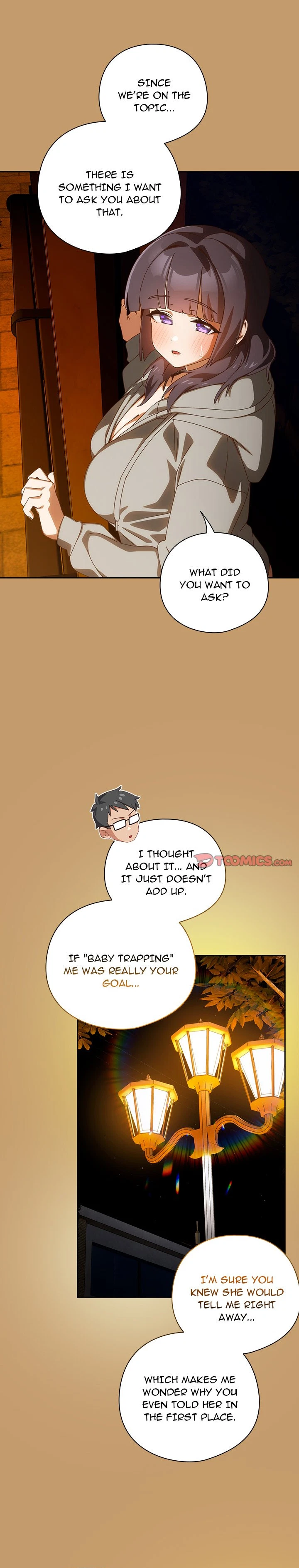 Chapter 42, page 5
