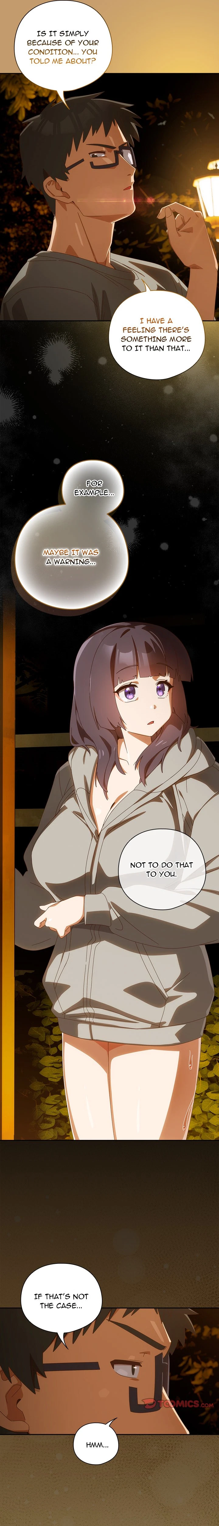 Chapter 42, page 6
