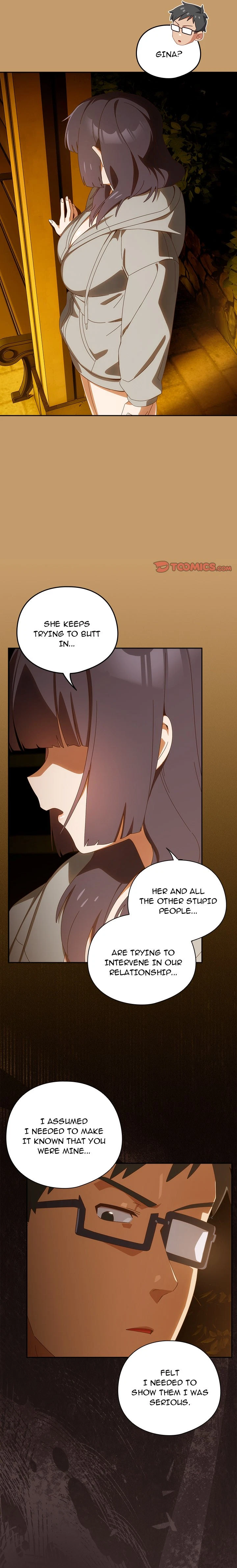 Chapter 42, page 8
