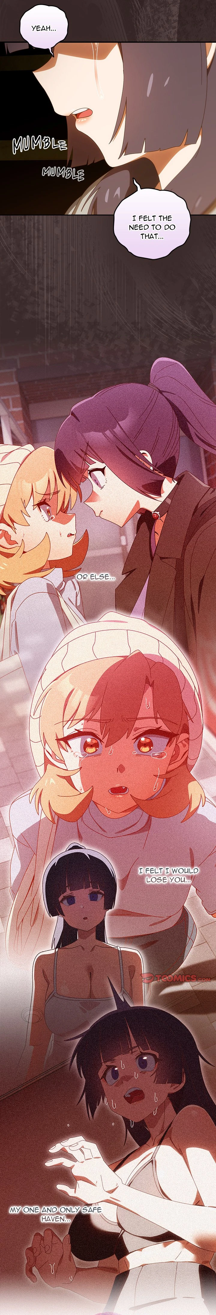 Chapter 42, page 9