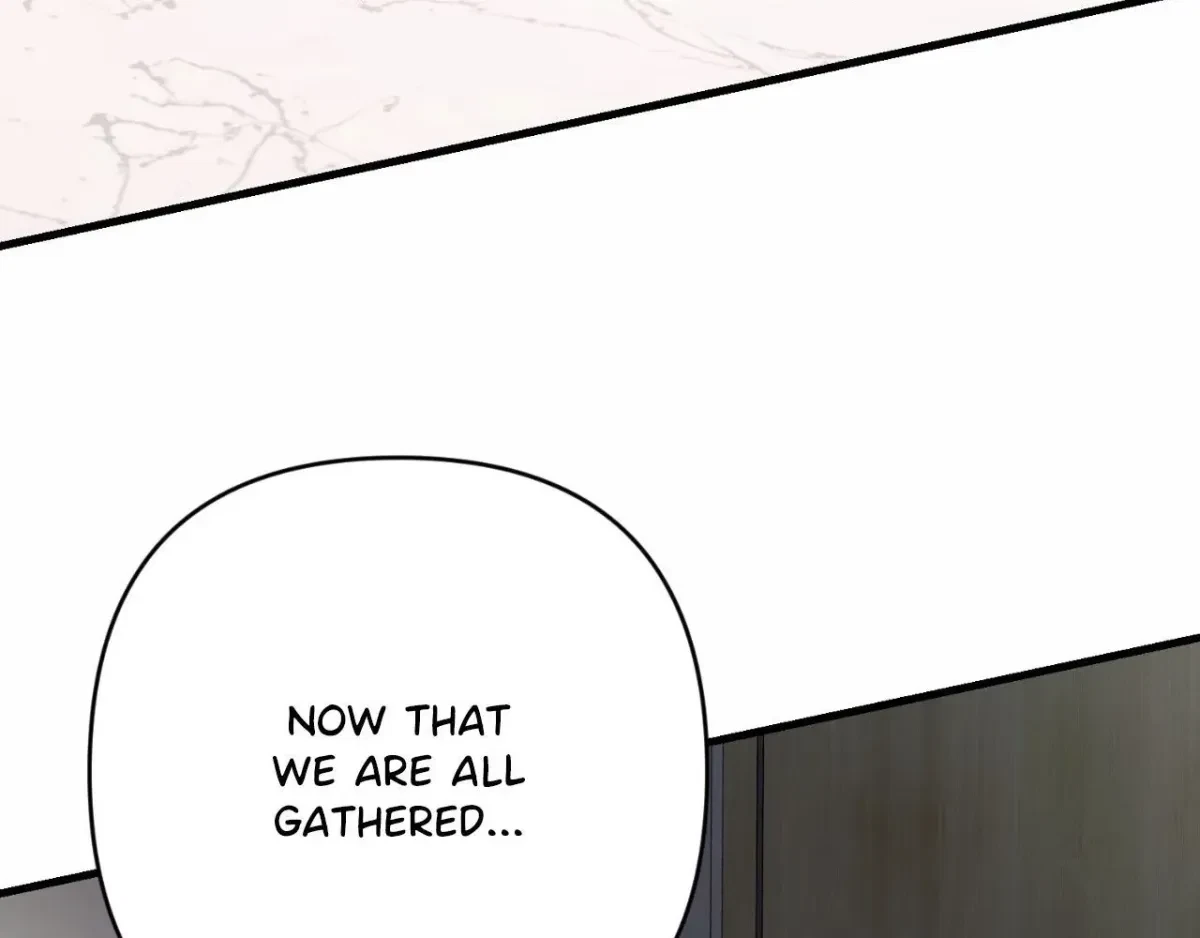 Chapter 40, page 10
