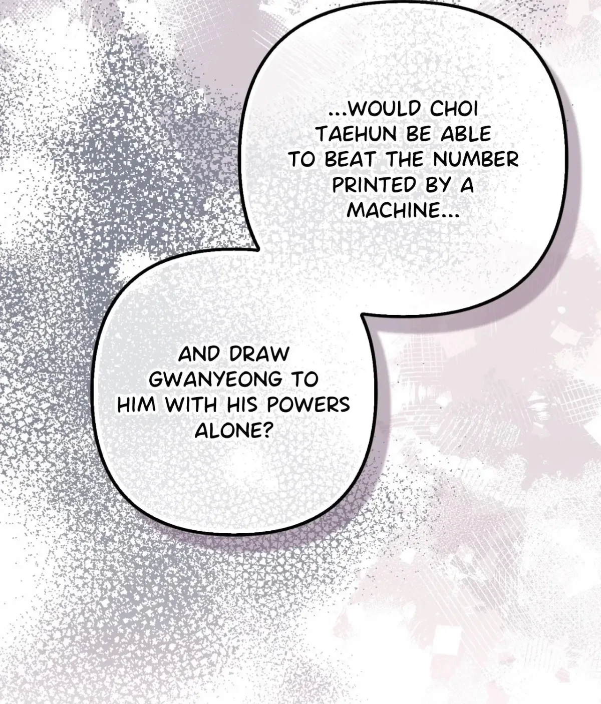 Chapter 40, page 101