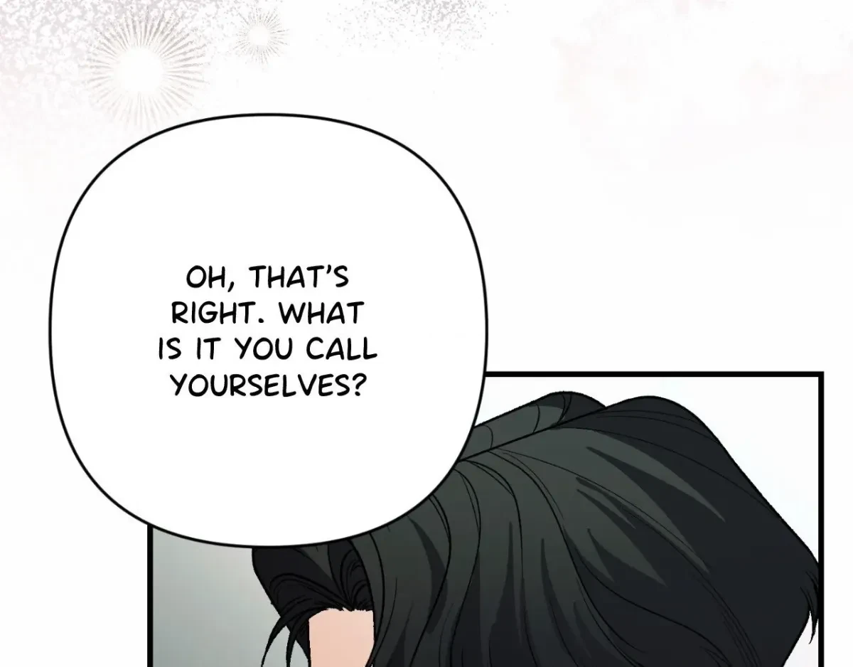 Chapter 40, page 102