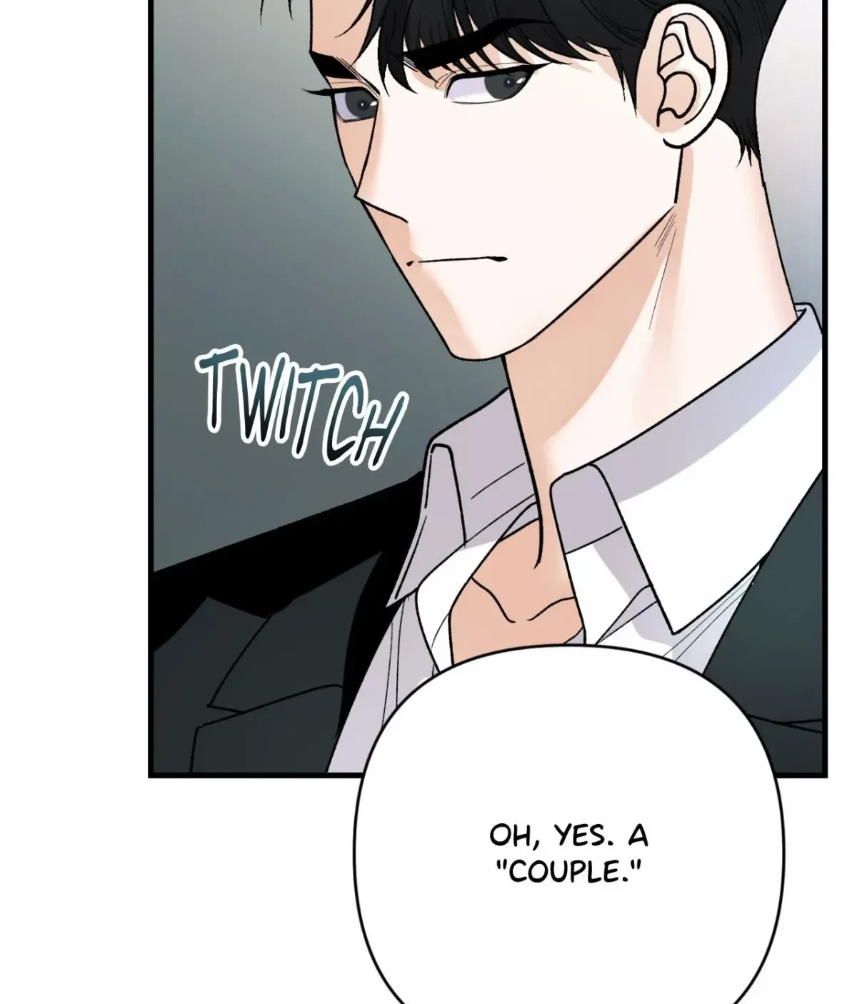 Chapter 40, page 103