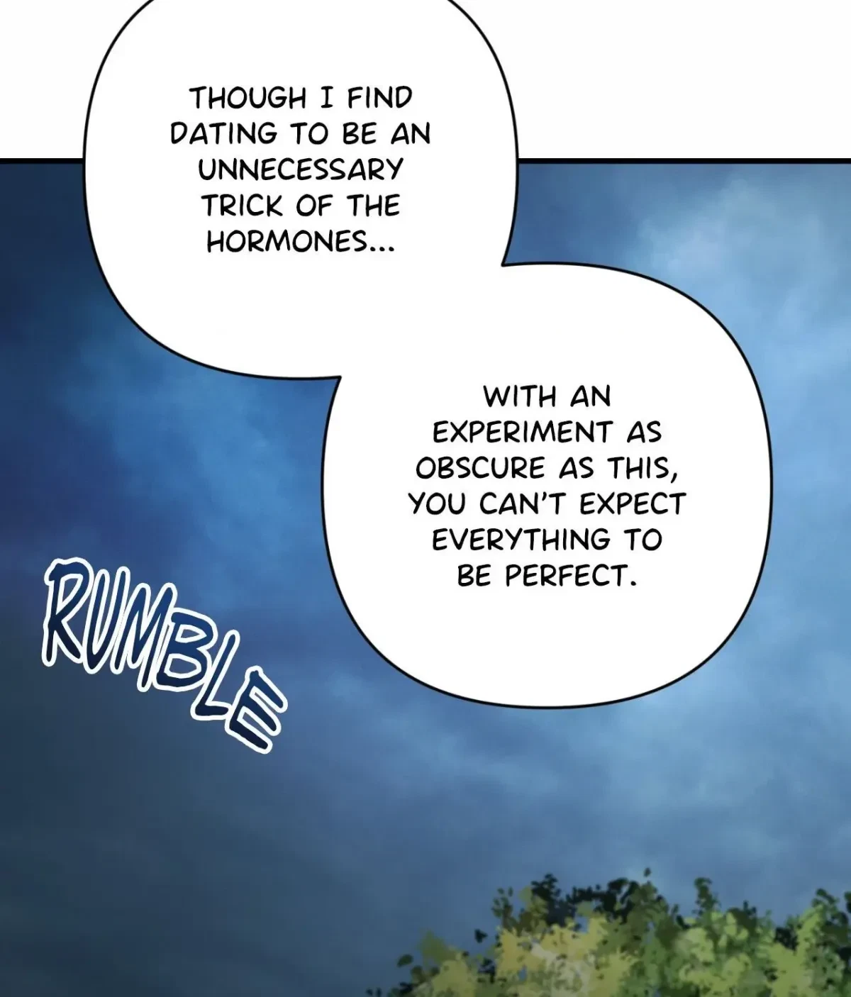 Chapter 40, page 105